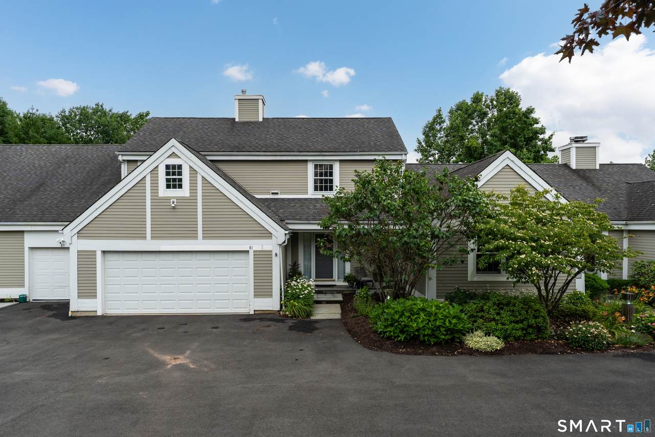 81 Legend Hill Road - Photo 1