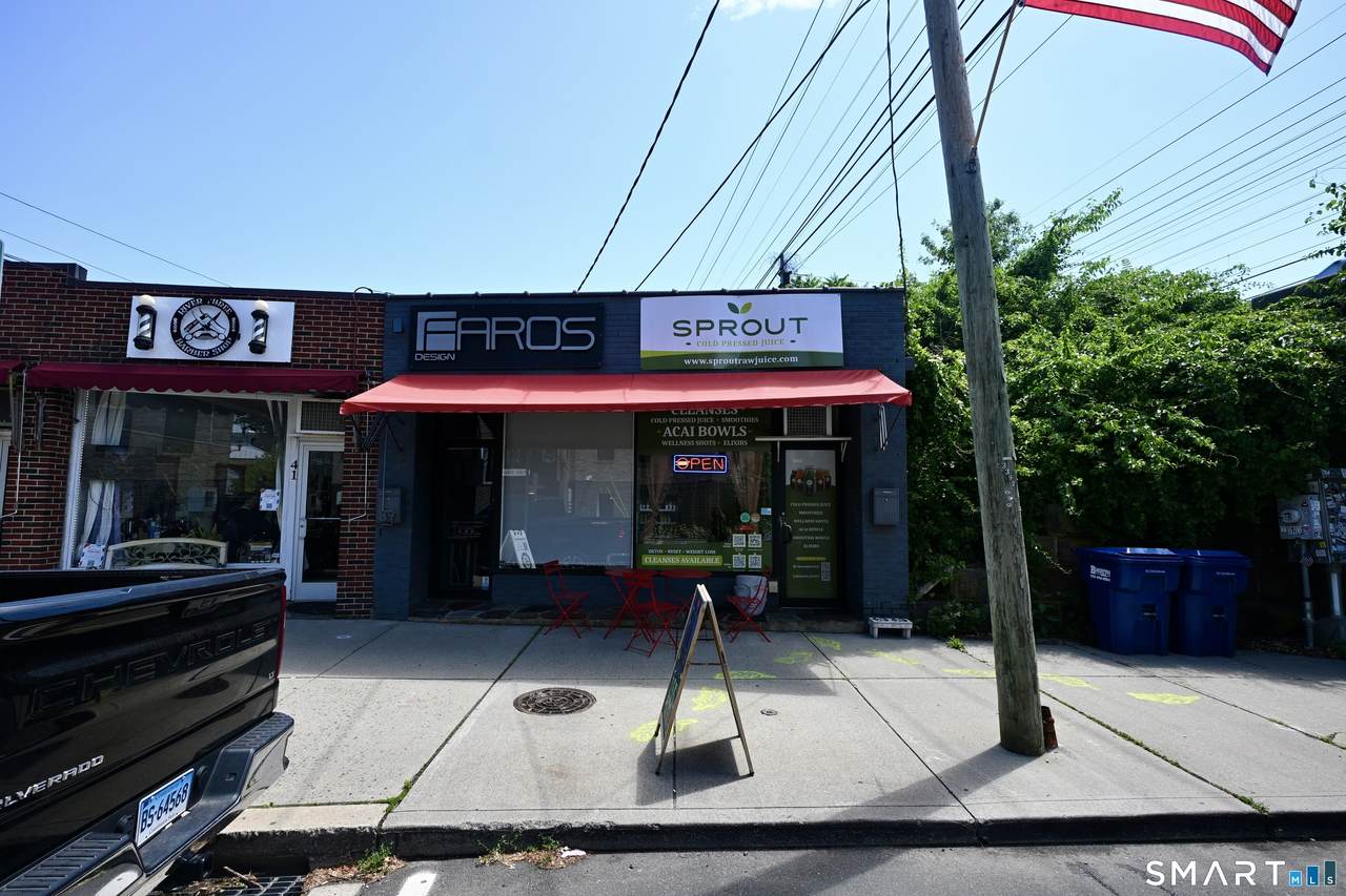 37 River Street - Photo 1