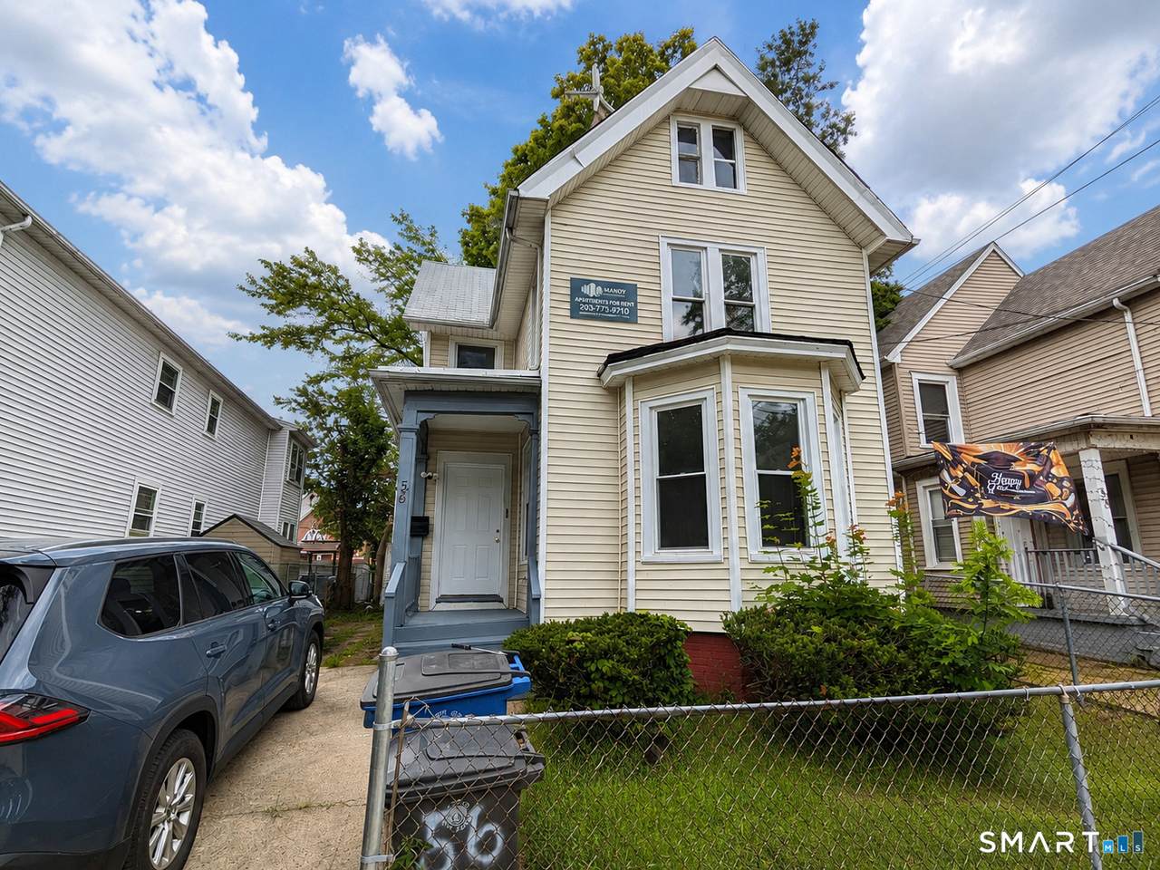 56 Shelton Avenue - Photo 1