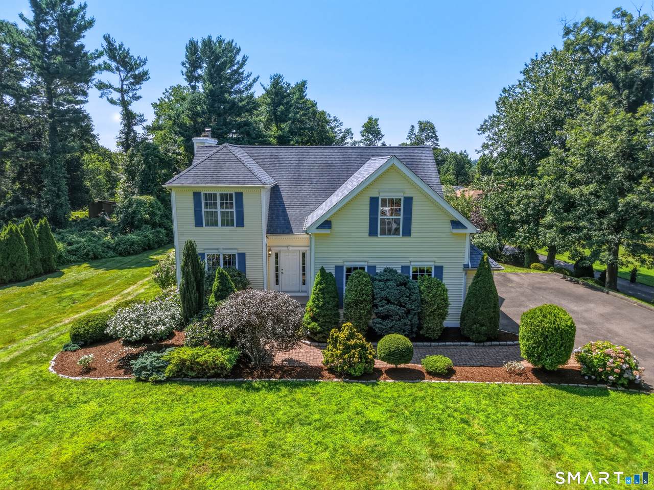 20 Ridgewood Court - Photo 1