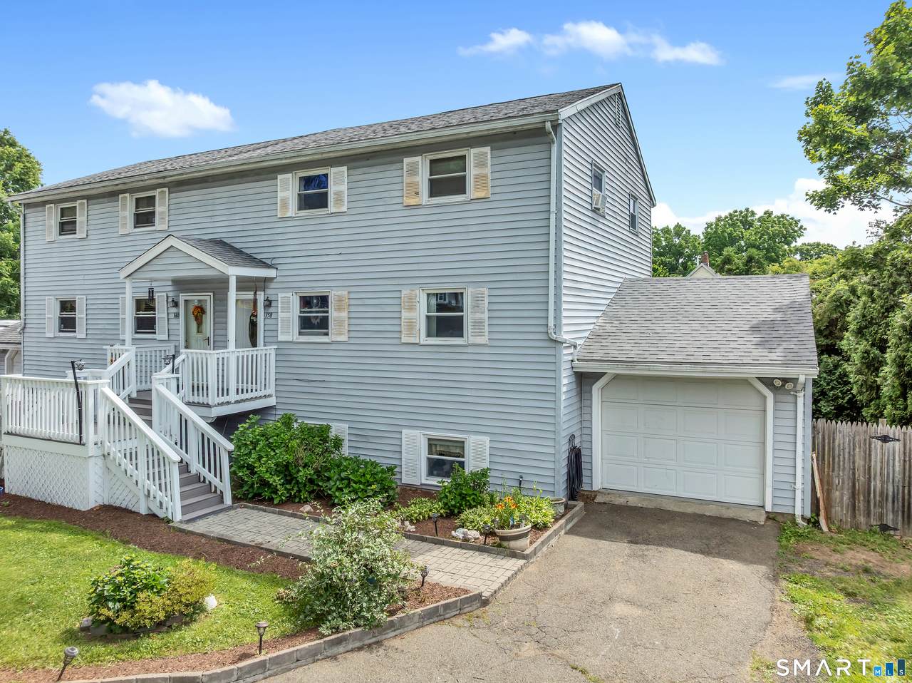 158 Wiklund Avenue - Photo 1