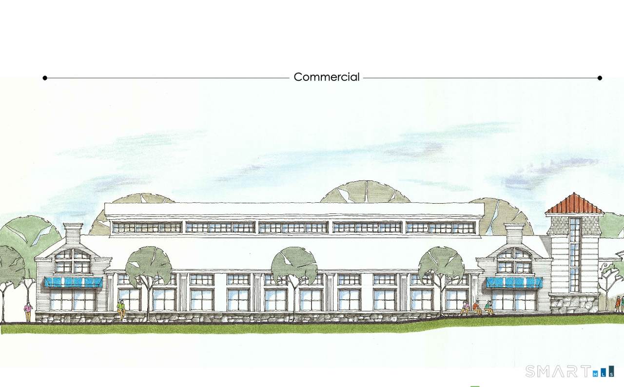 16-20 Stonington Road - Photo 1
