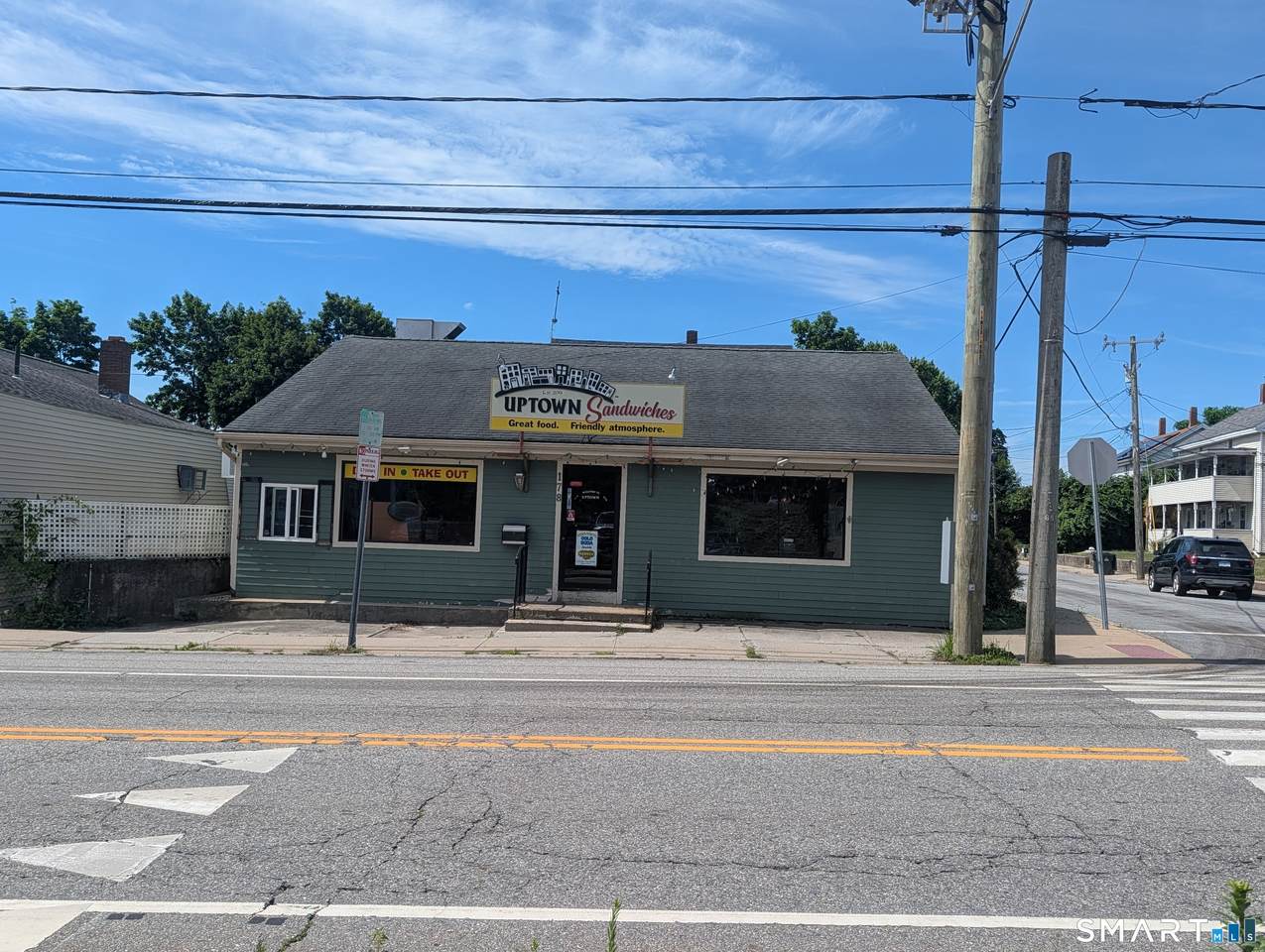 178 Providence Street - Photo 1