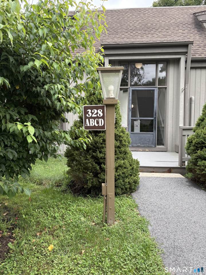 328 Heritage Village - Photo 1