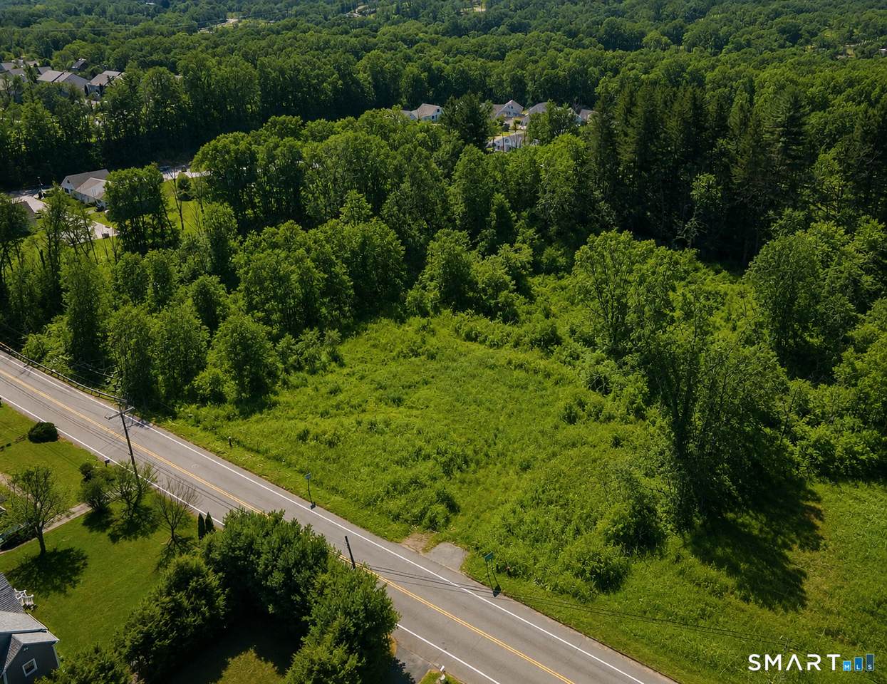 346 Salem Turnpike - Photo 1