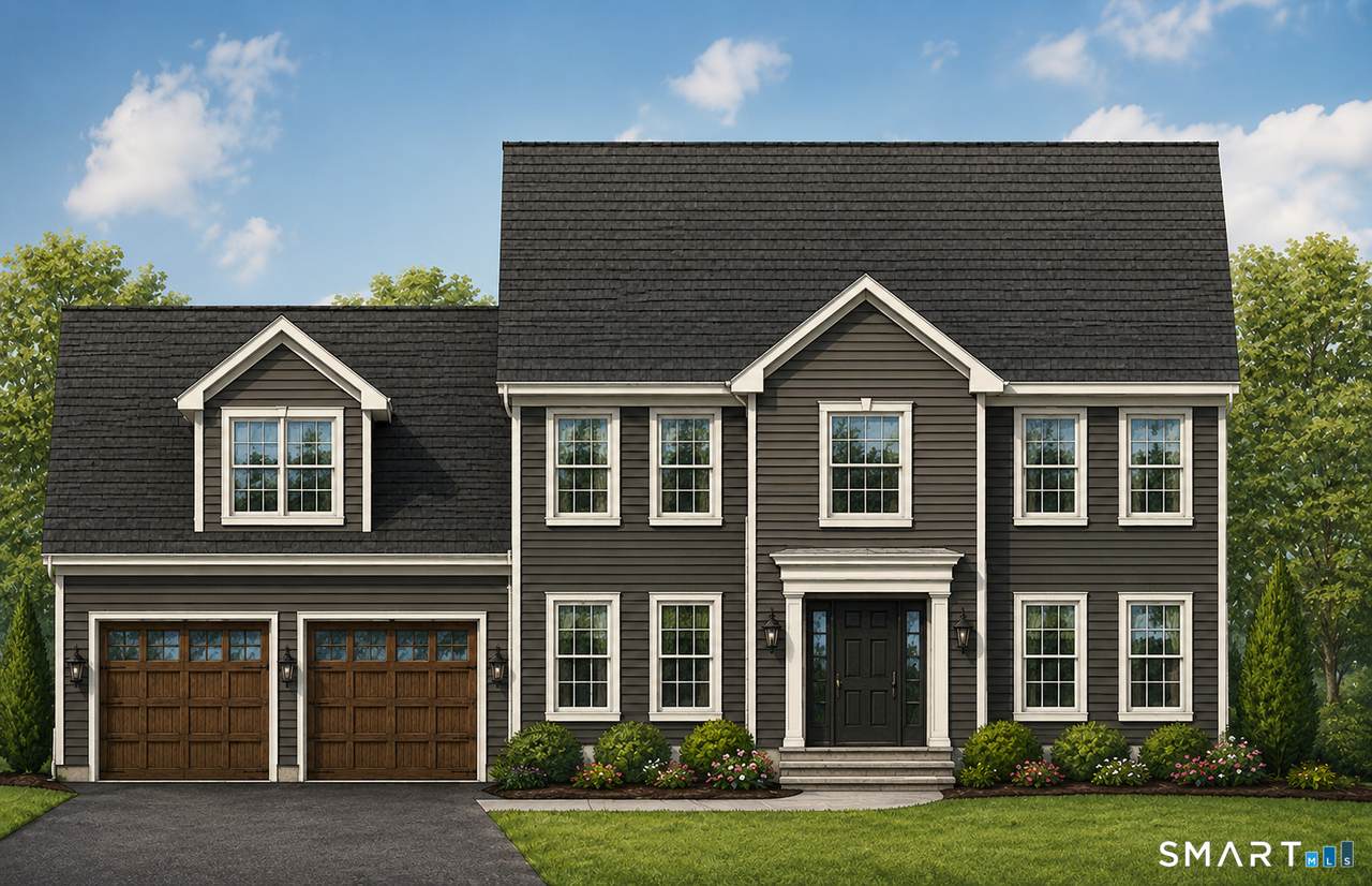 580 South Main Street - Photo 1