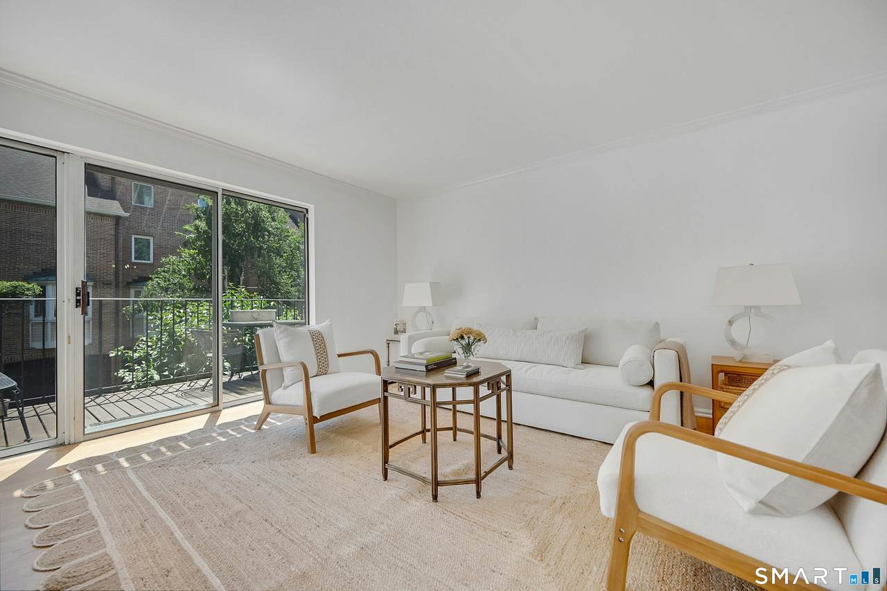 https://bt-photos.global.ssl.fastly.net/ctmls/1280_boomver_1_24186817-1.jpg