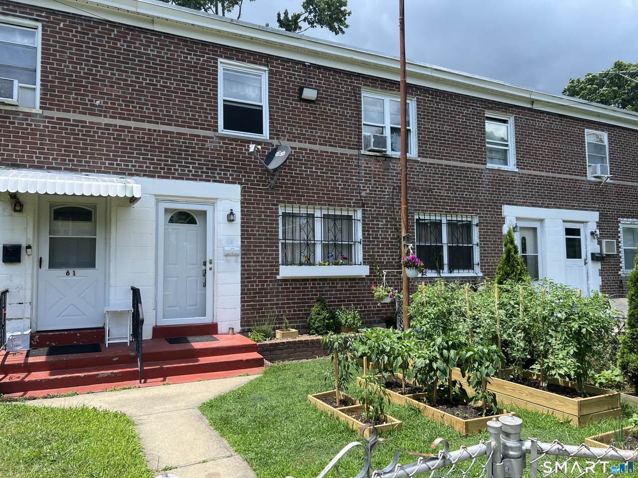 63 Court A, Bld 18 Court - Photo 1