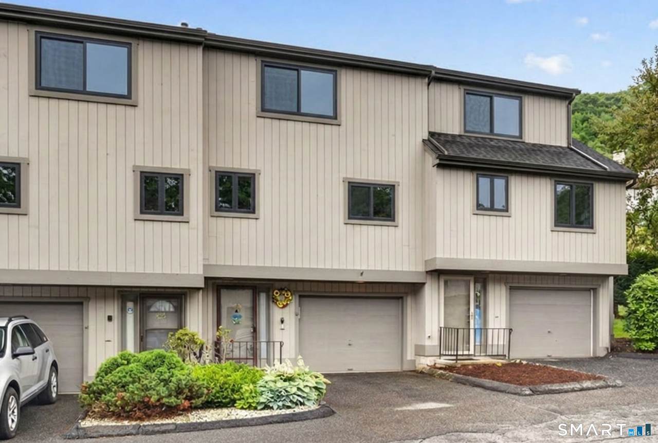 30 Brockton Court - Photo 1