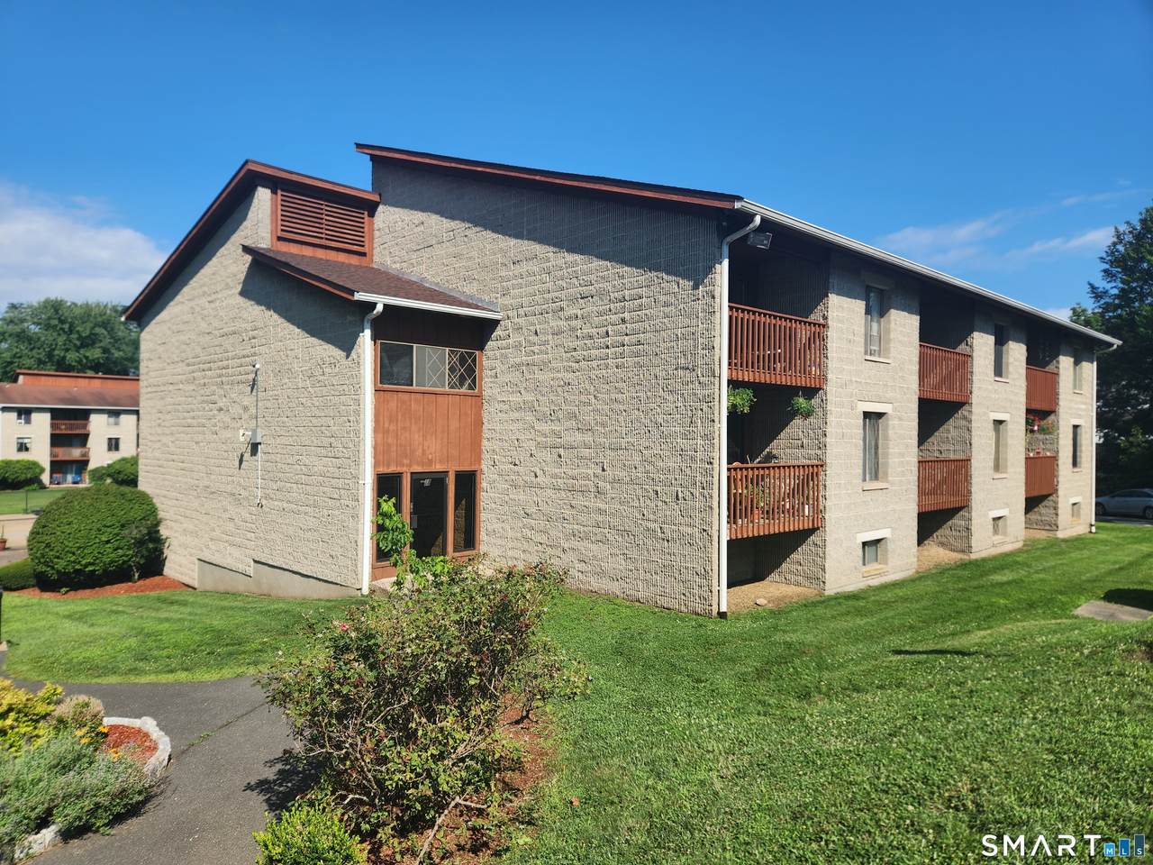 18 Prospect Street - Photo 1