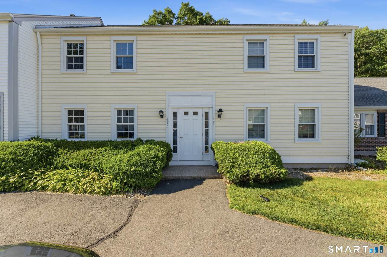 472 Dowd Avenue - Photo 1