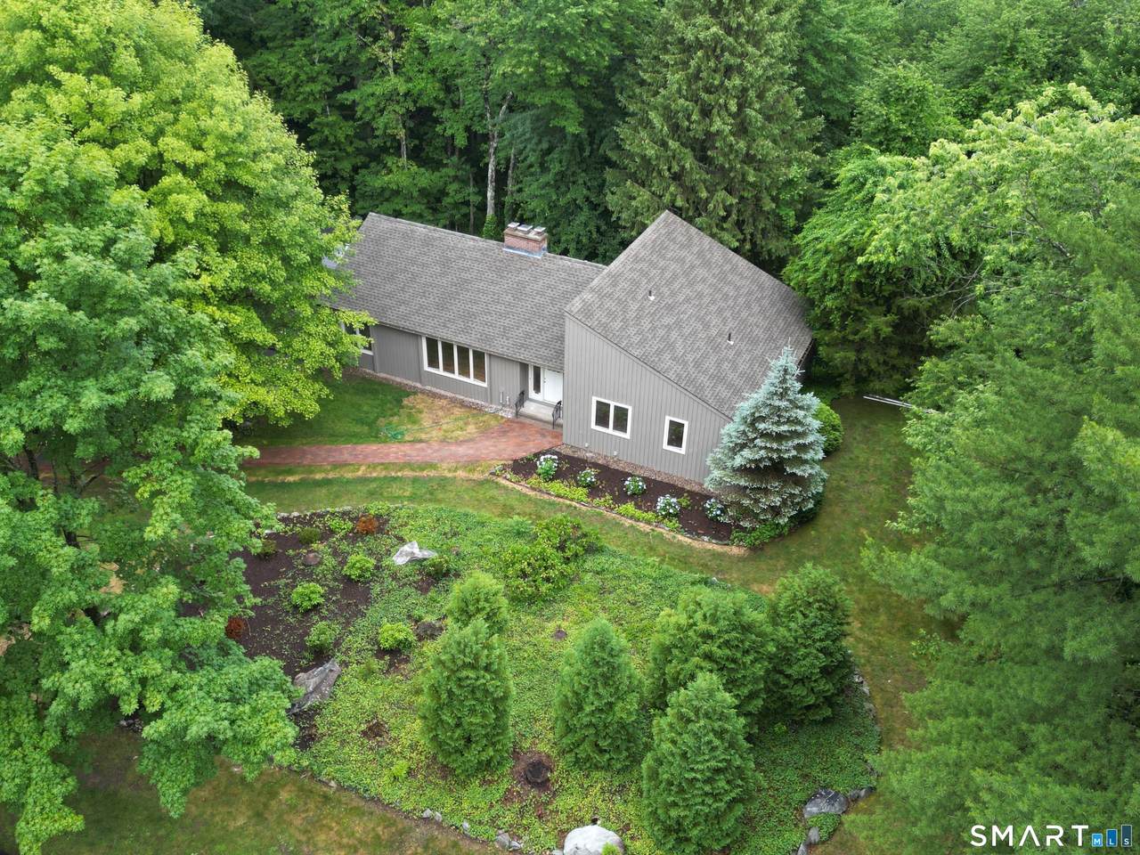 114 Cold Spring Road - Photo 1