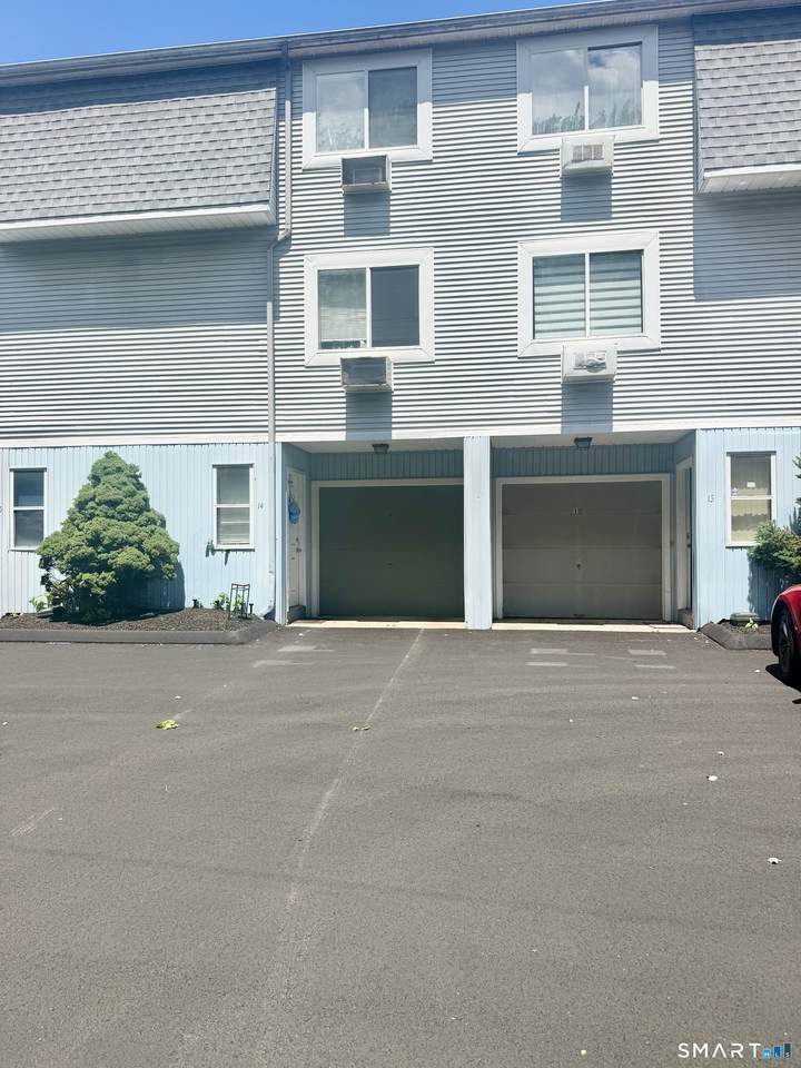 168 Mulloy Road - Photo 1
