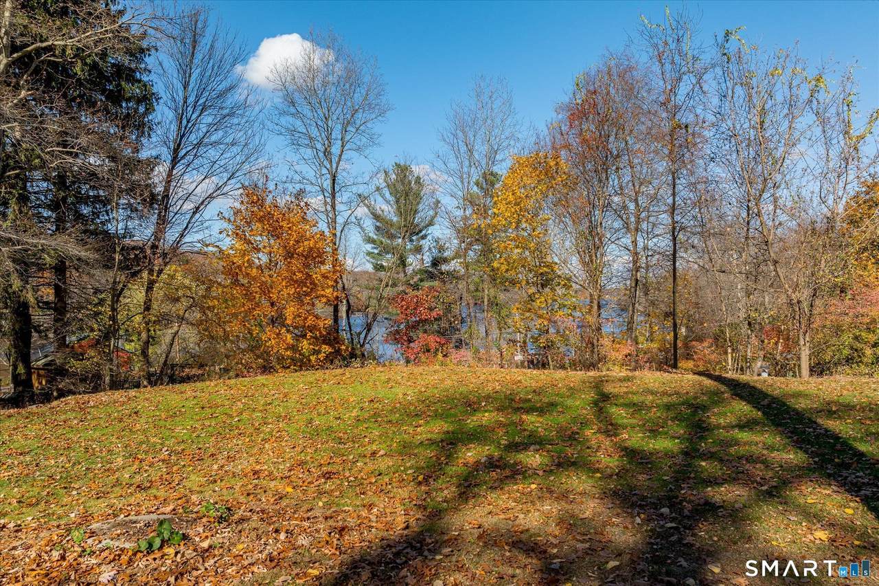 182 Baxter Road - Photo 1