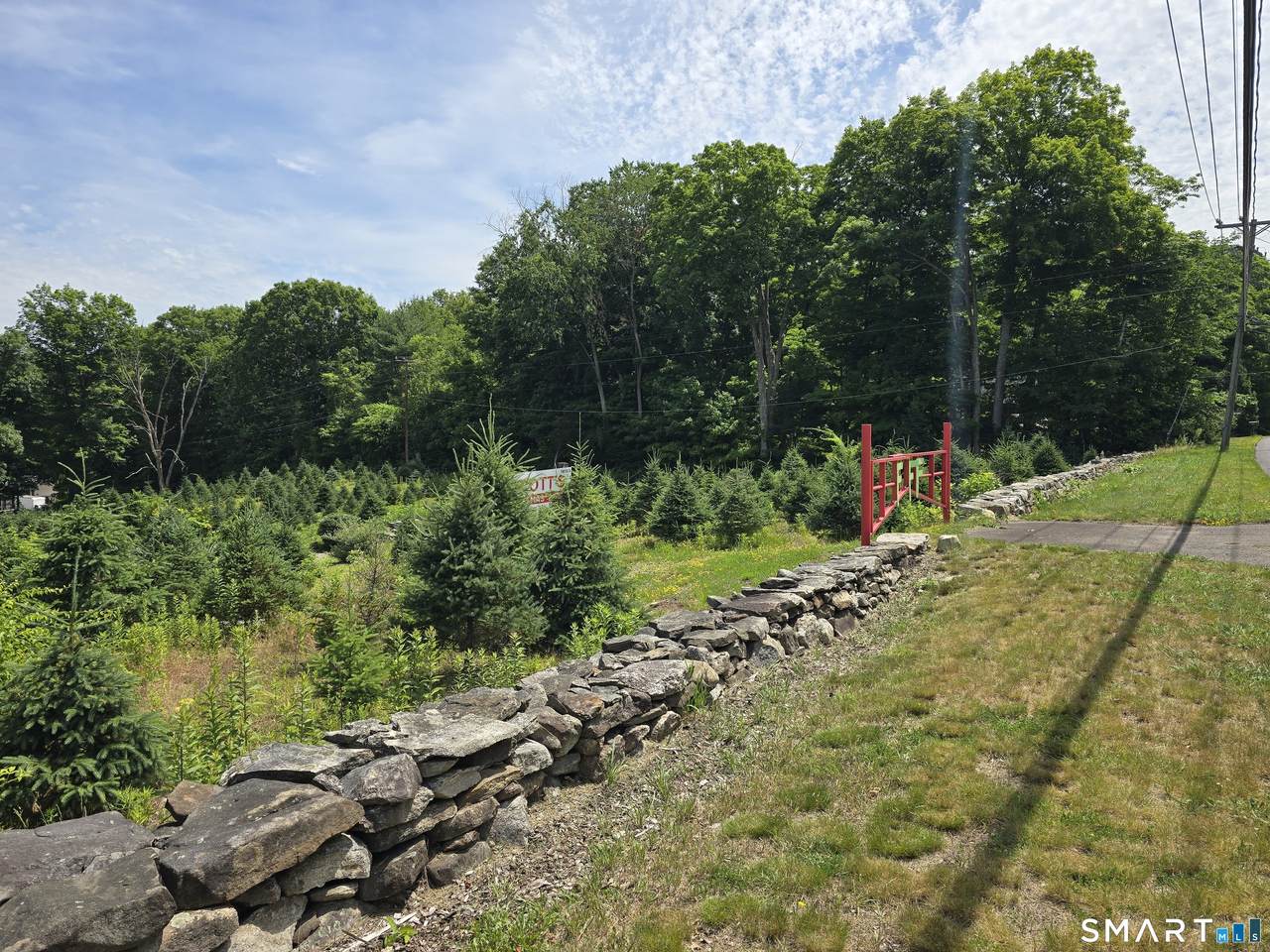 11 Bunker Hill Road - Photo 1