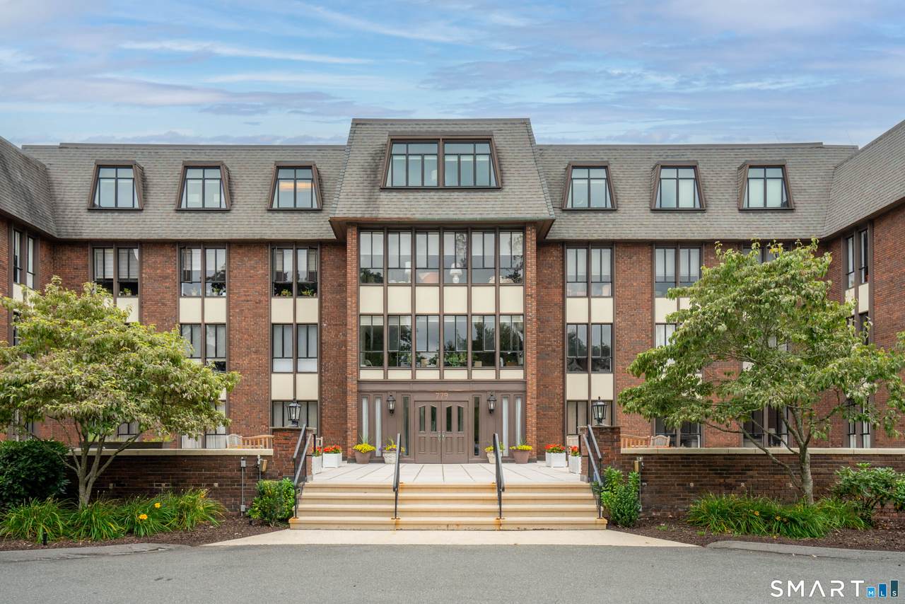 779 Prospect Avenue - Photo 1