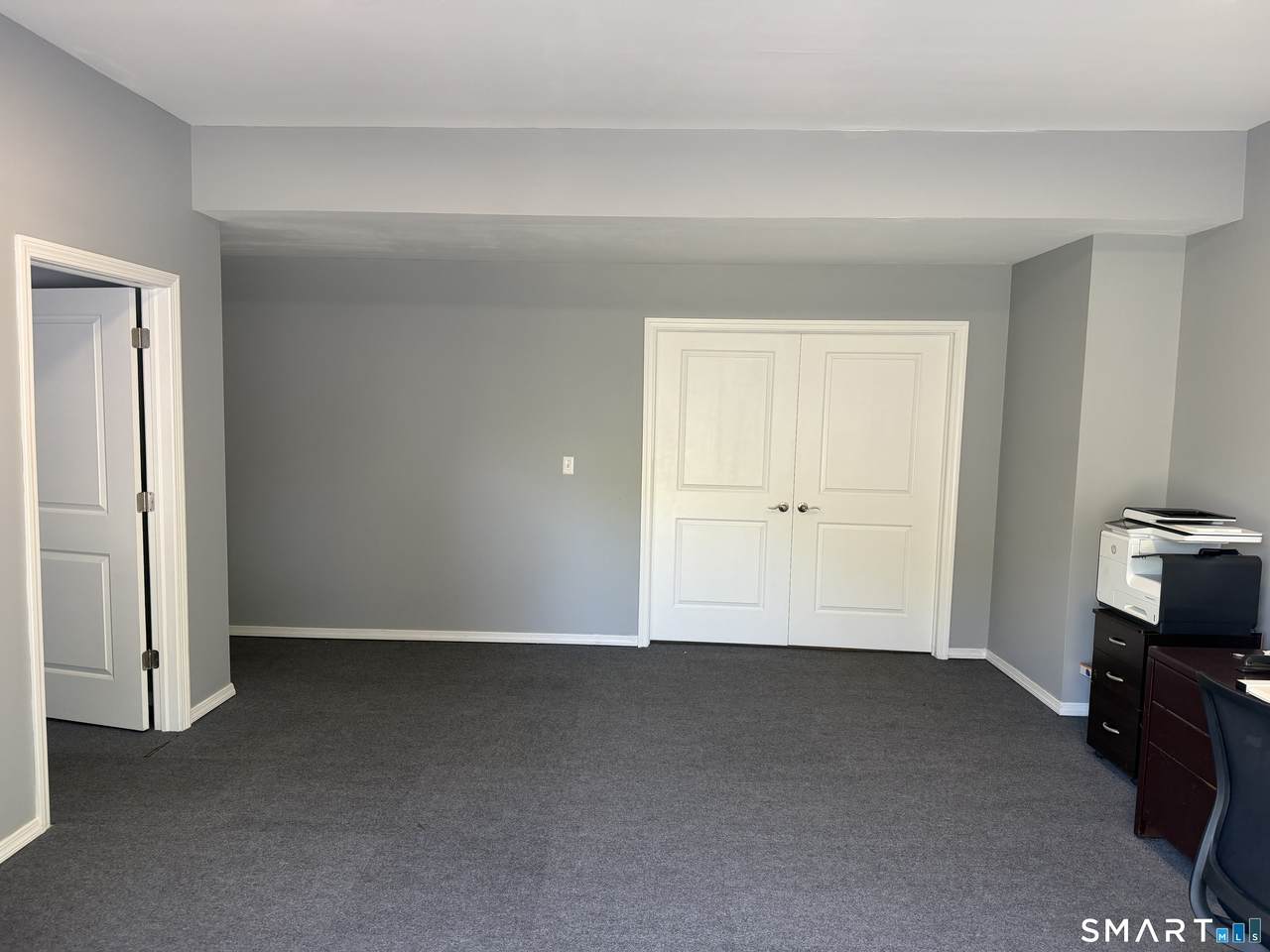 371 Candlewood Lake Road - Photo 1