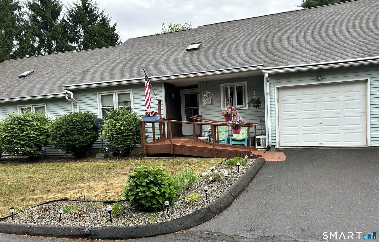 12 Chasse Drive - Photo 1