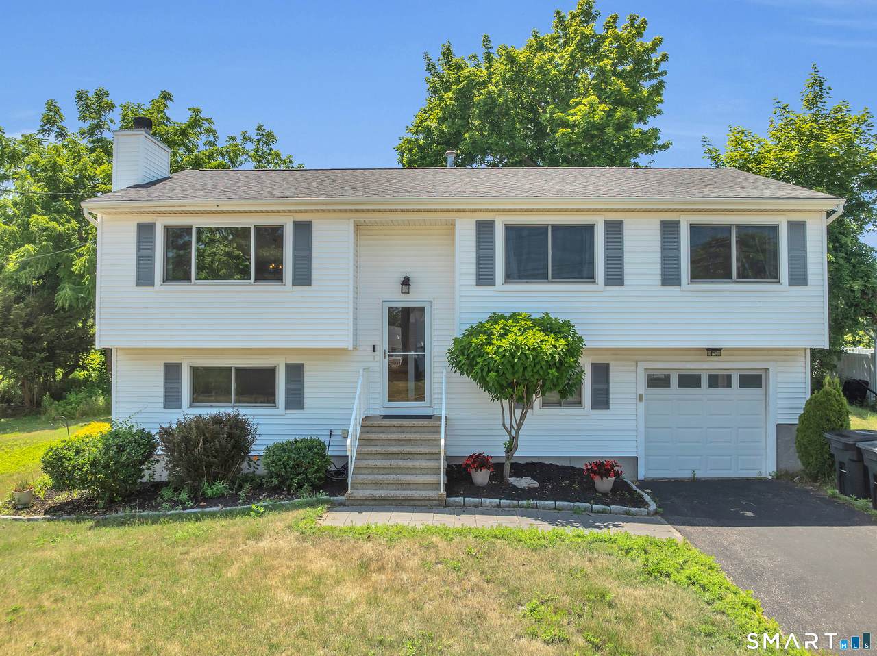 12 Roses Farm Road - Photo 1