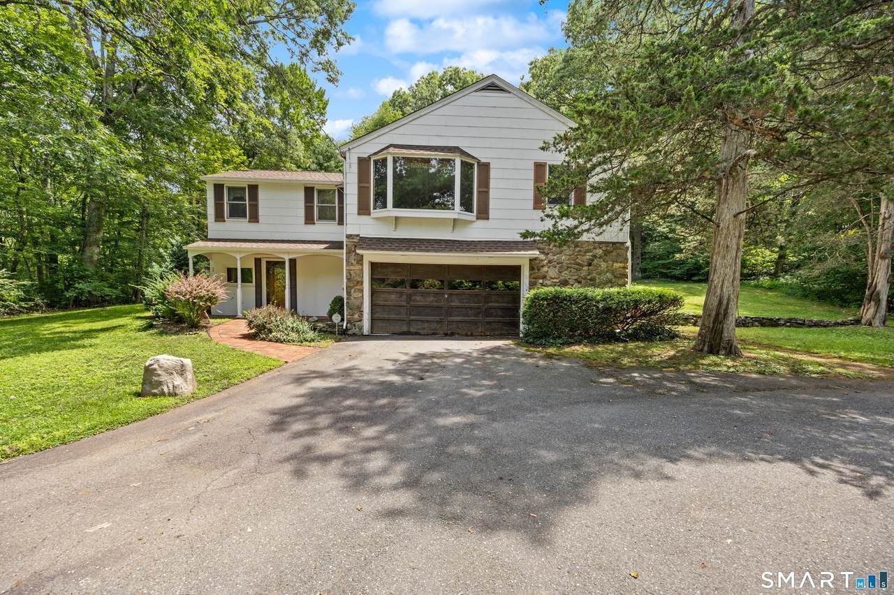 65 Munson Road - Photo 1
