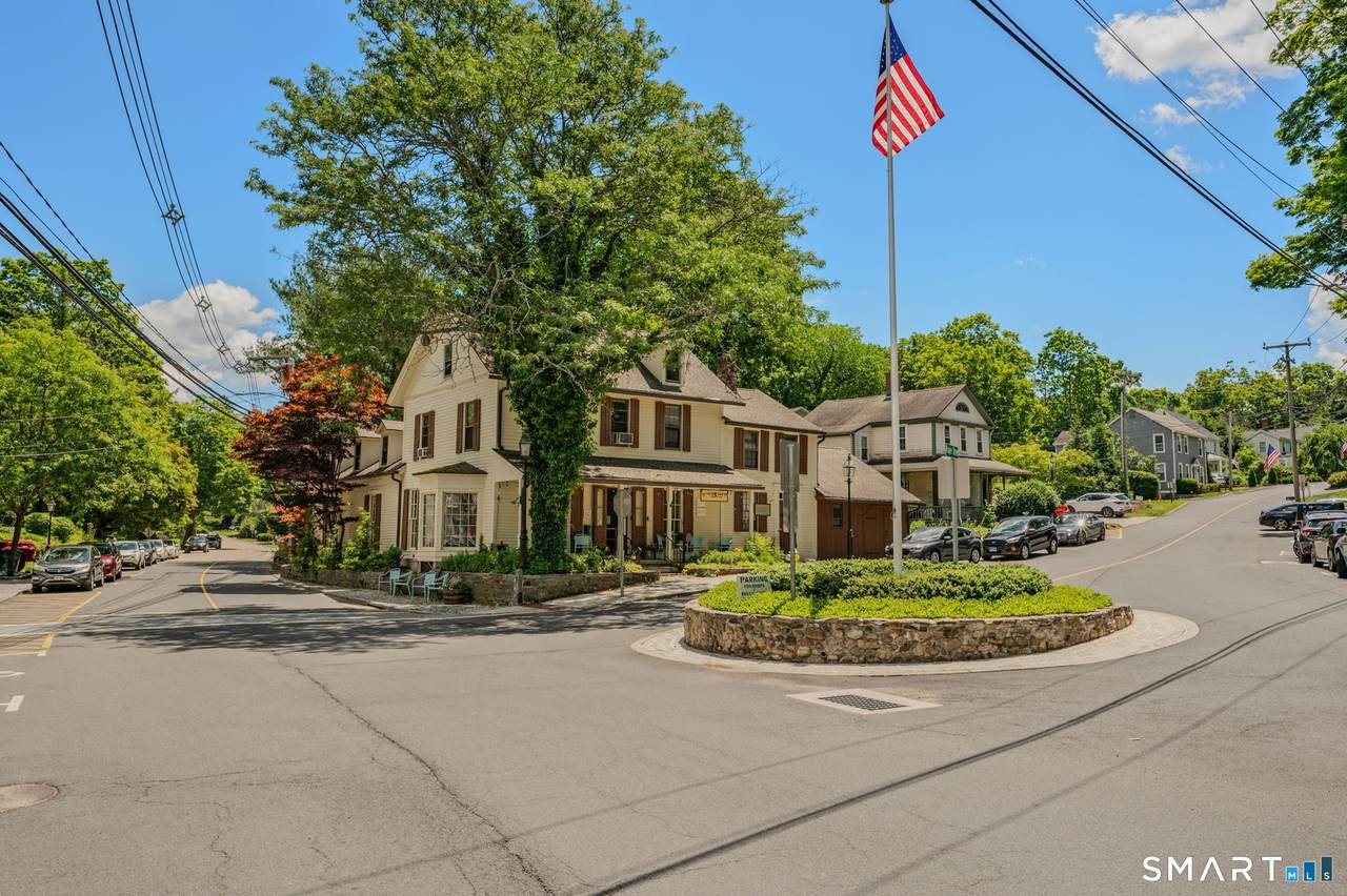 1 Maple Street - Photo 1