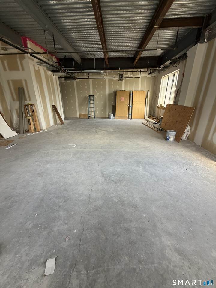 893 Main Street - Photo 1