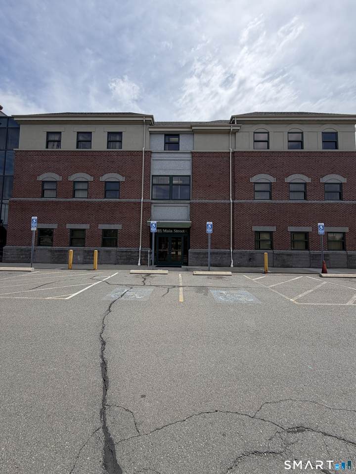 893 Main Street - Photo 1