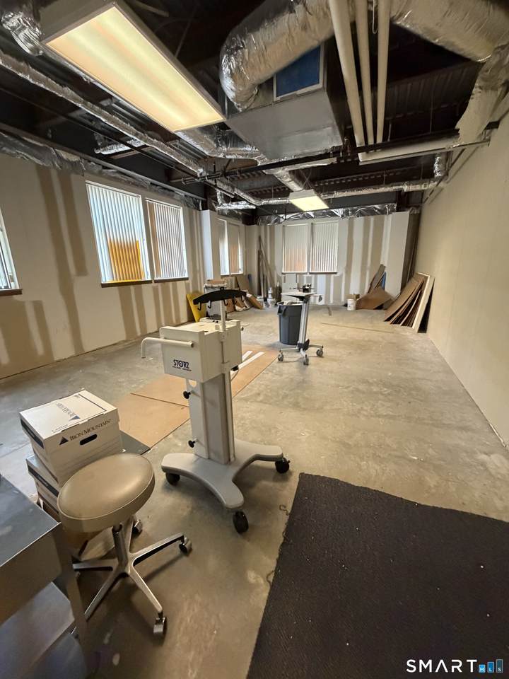 893 Main Street - Photo 1