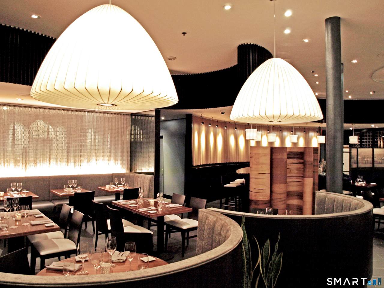39 High Street - Photo 1