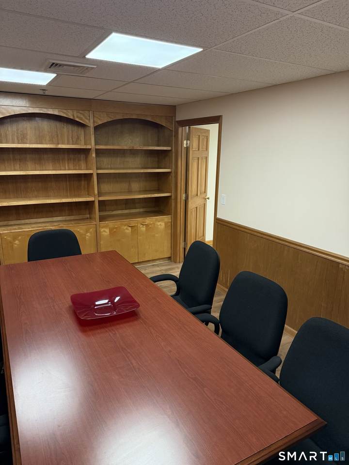 122 Main Street - Photo 1