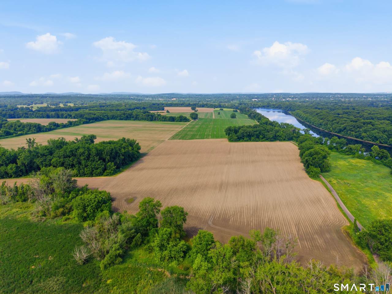 https://bt-photos.global.ssl.fastly.net/ctmls/1280_boomver_1_24187326-1.jpg
