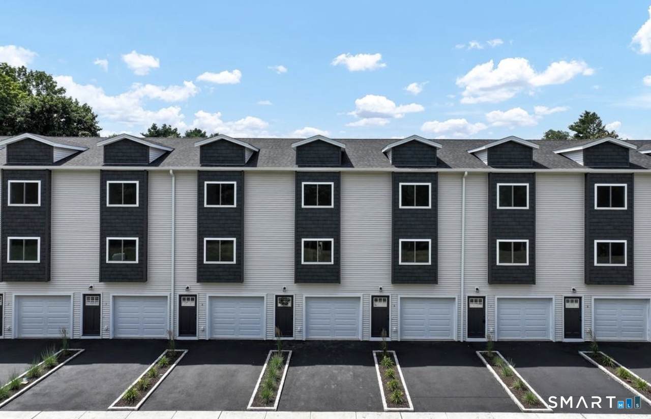 33 Main Street - Photo 1