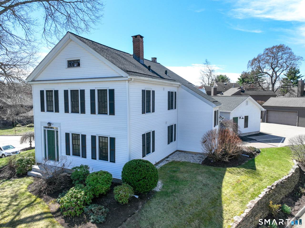 5 Hollister Way - Photo 1