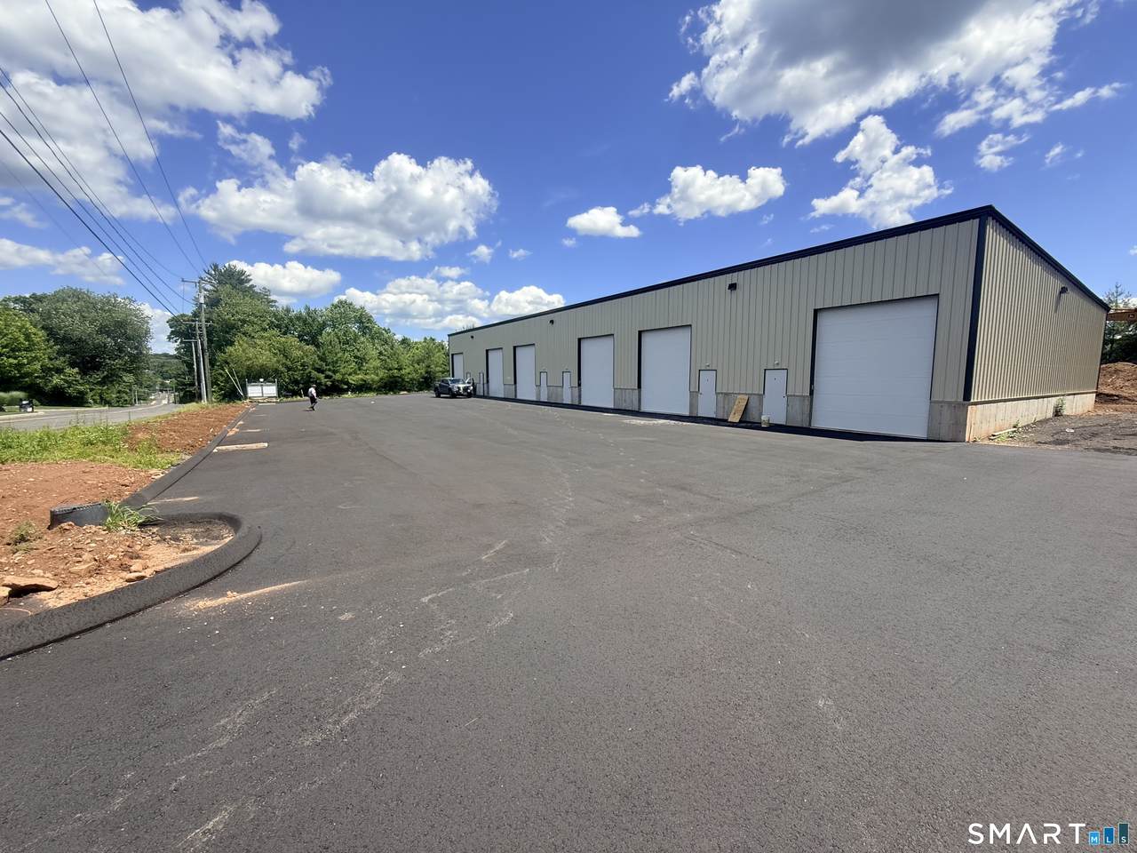 182 Lazy Lane - Photo 1
