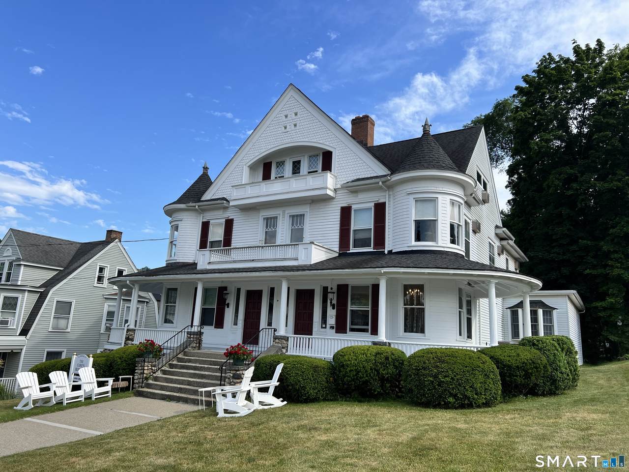 62 Bridge Street - Photo 1