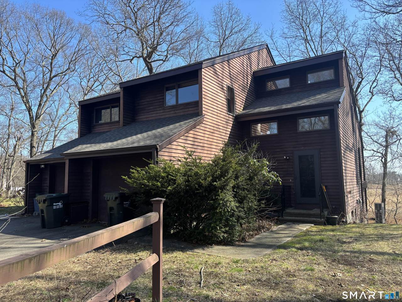 9 Sandy Brook Road - Photo 1