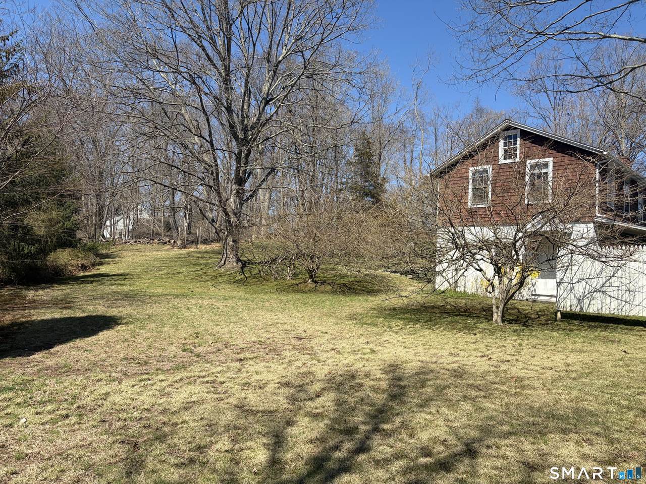 119 Kings Highway North Road - Photo 1
