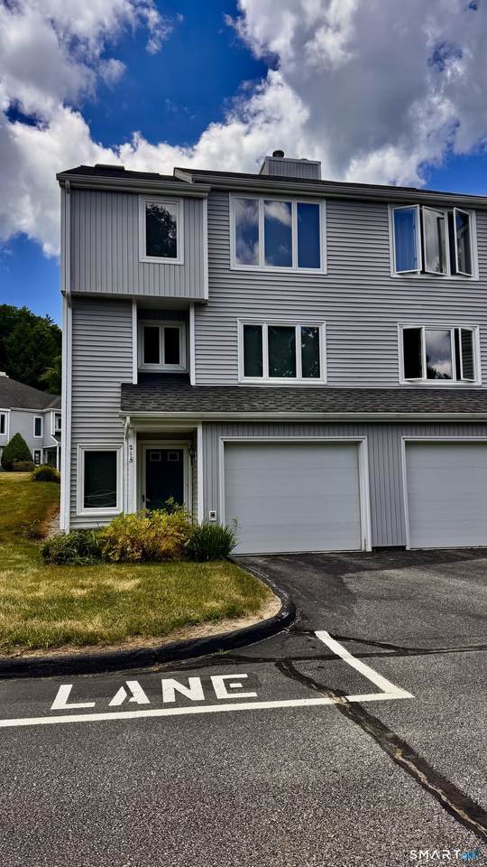 257 Sabin Street - Photo 1