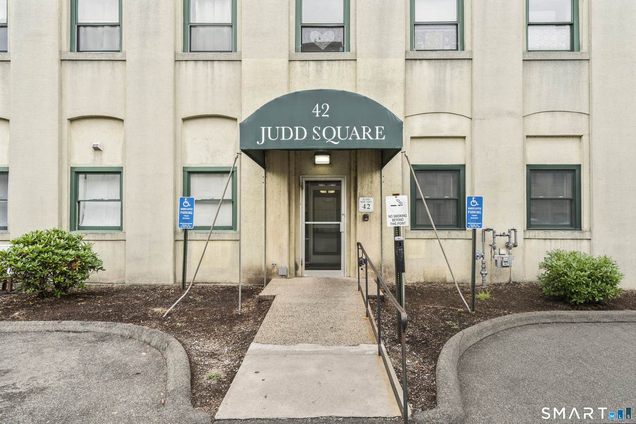 234 Judd Square - Photo 1