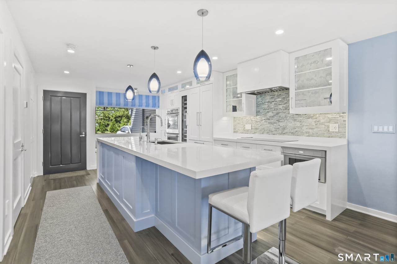 119 Gregory Boulevard - Photo 1