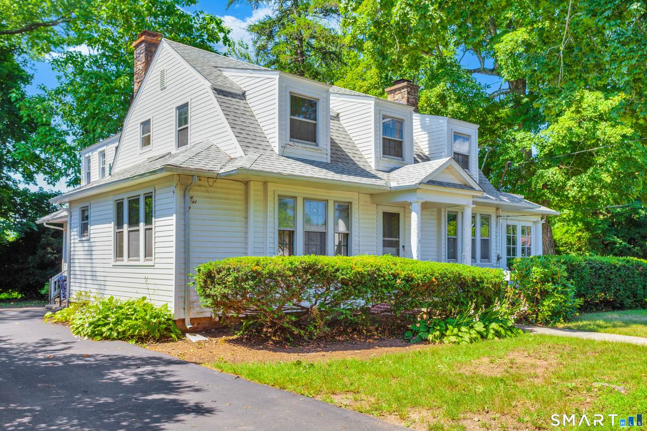 120 Maple Street - Photo 1