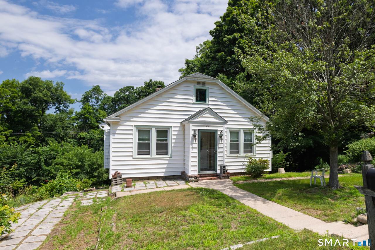 53 Broadview Heights - Photo 1