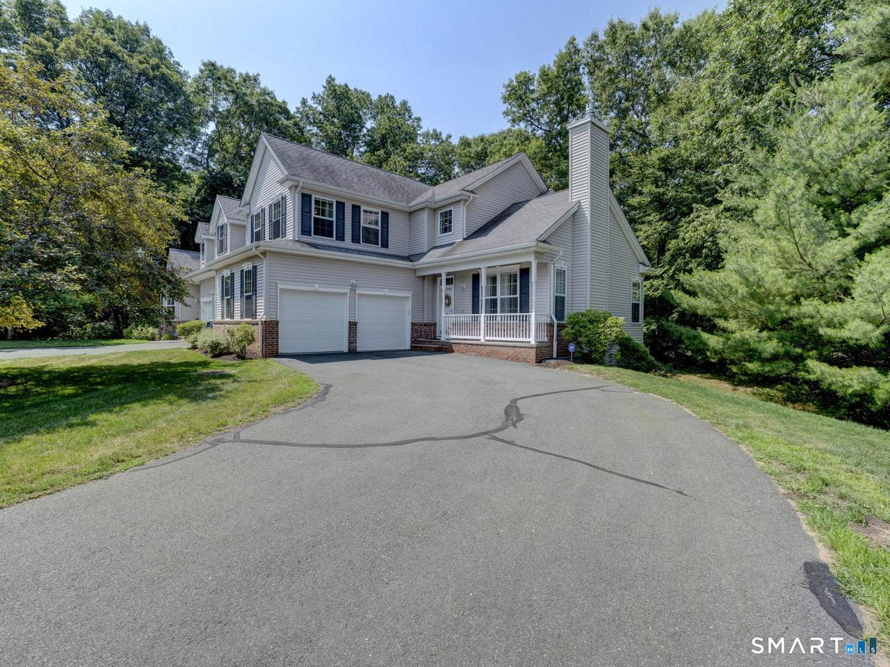 41 Marble Faun Lane - Photo 1