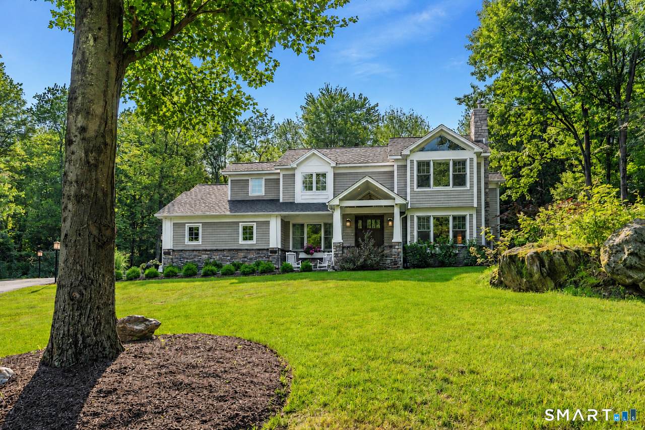 56 Corbin Ridge - Photo 1