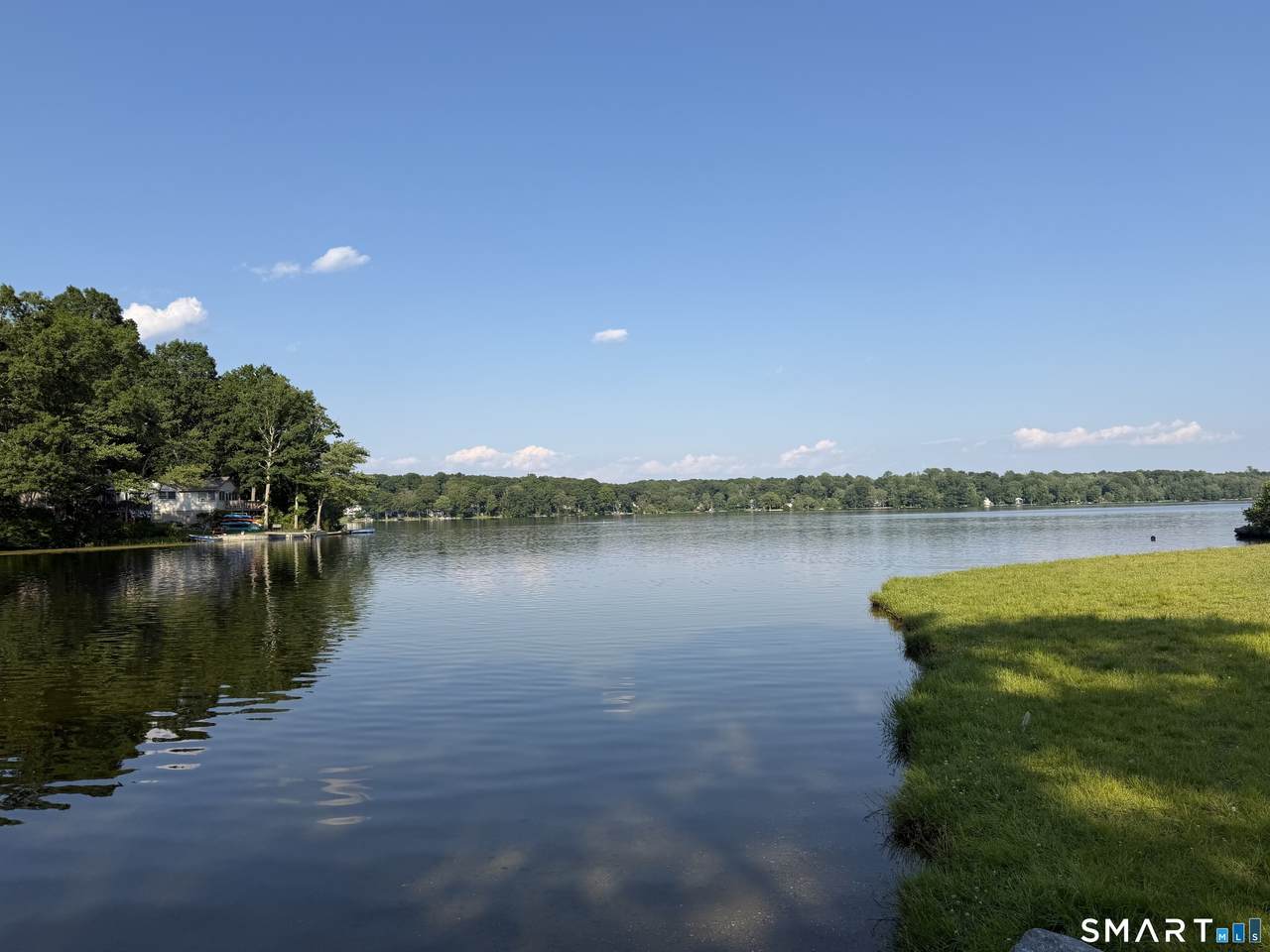  Lakeview Heights - Photo 1