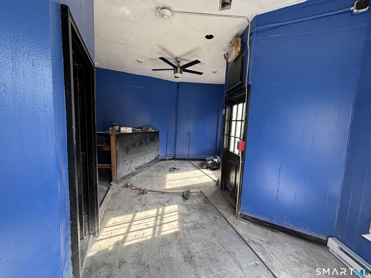 2370 Main Street - Photo 1