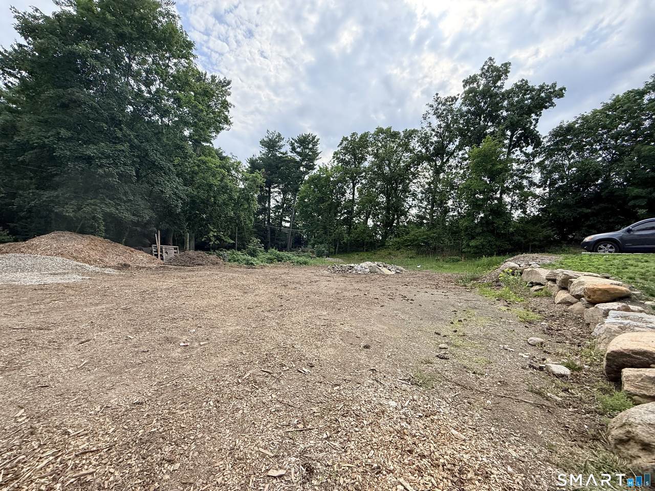 2 Lane Road - Photo 1