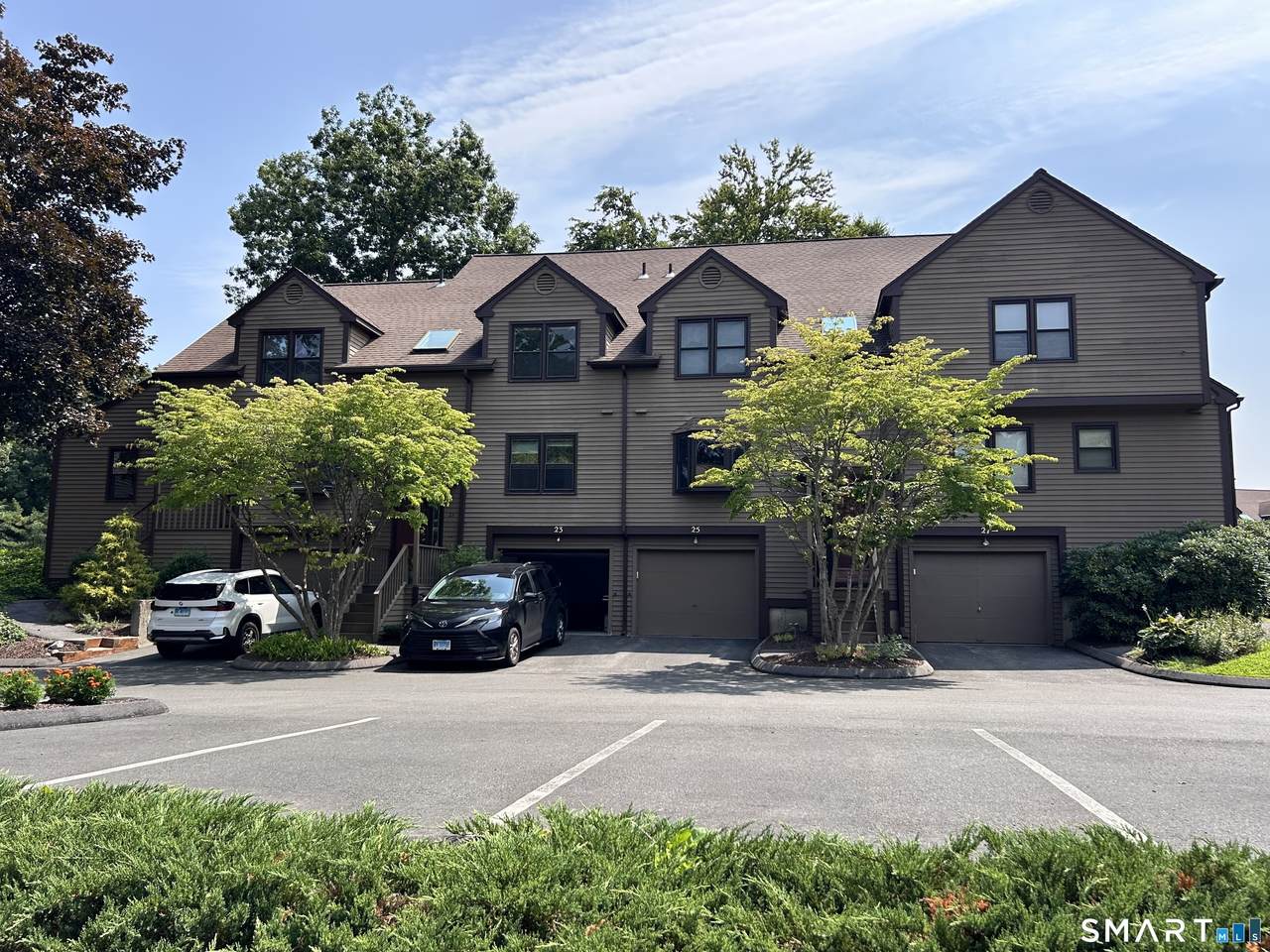 23 Eagle Rock Circle - Photo 1