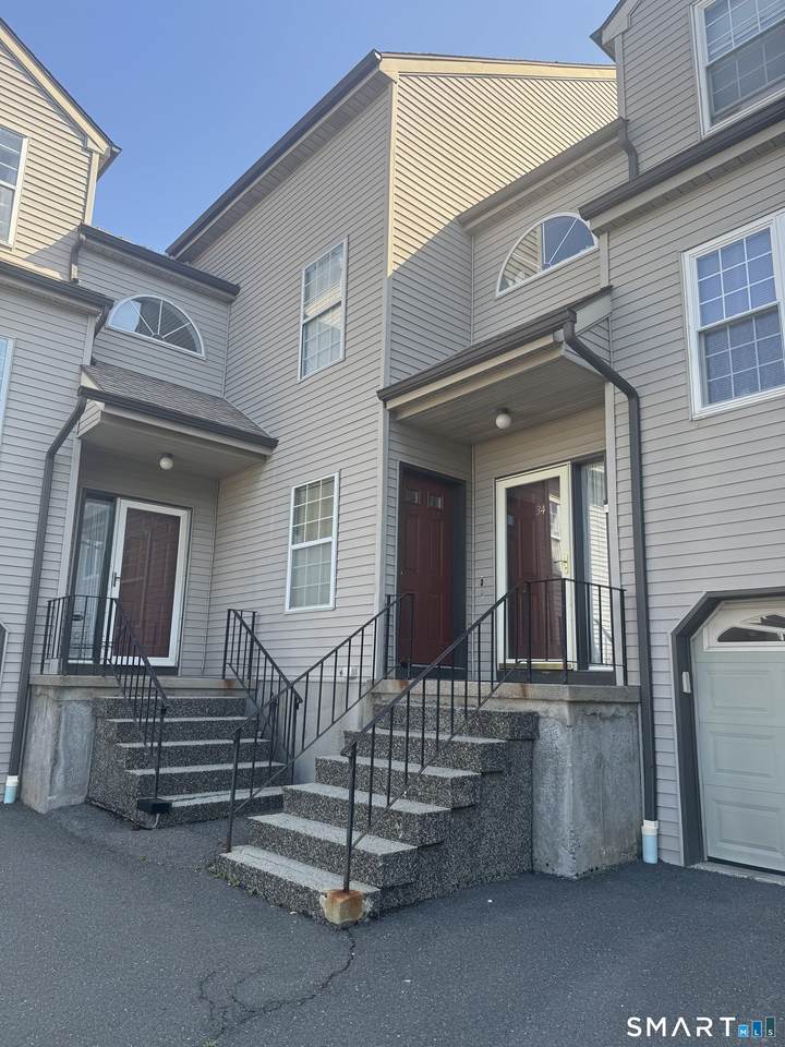 782 Oronoke Road - Photo 1