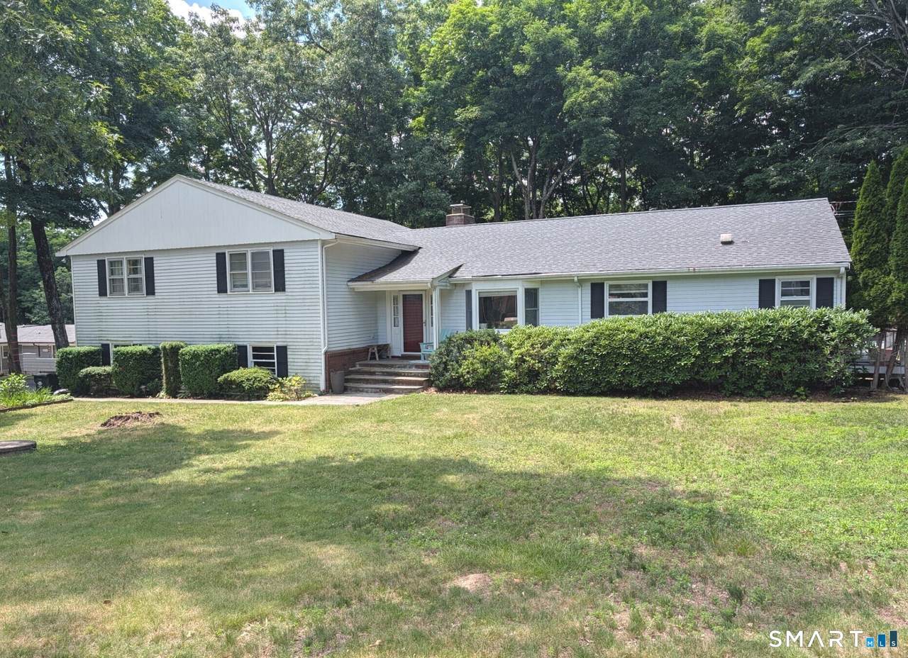32 Arbor Road - Photo 1